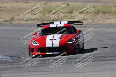 media/Jul-27-2025-Speed Ventures (Sun) [[de5a9b1e32]]/Black Group/Off-ramp/